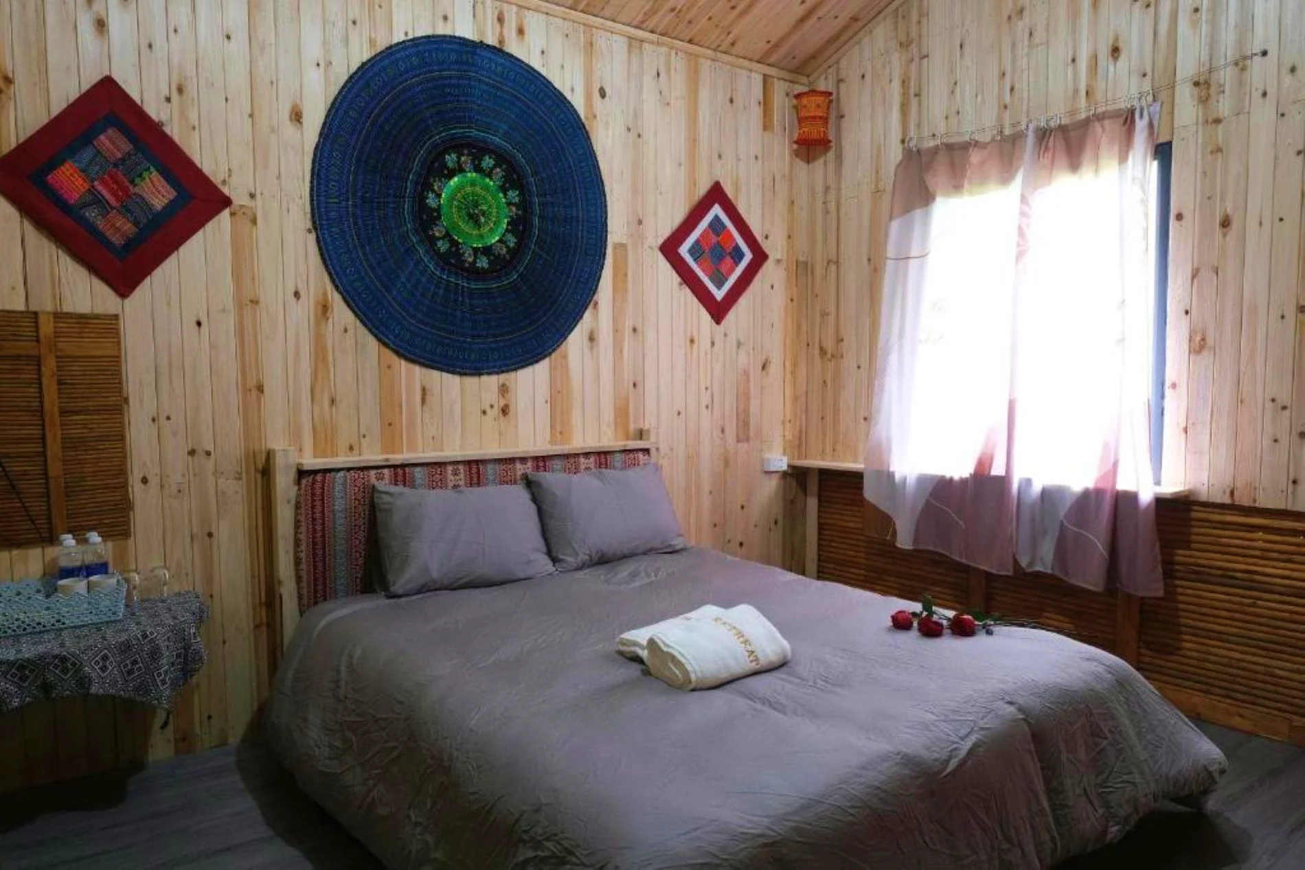 image-standard-room